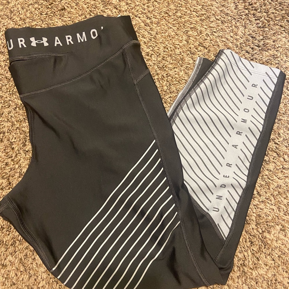 Under Armour Leggings